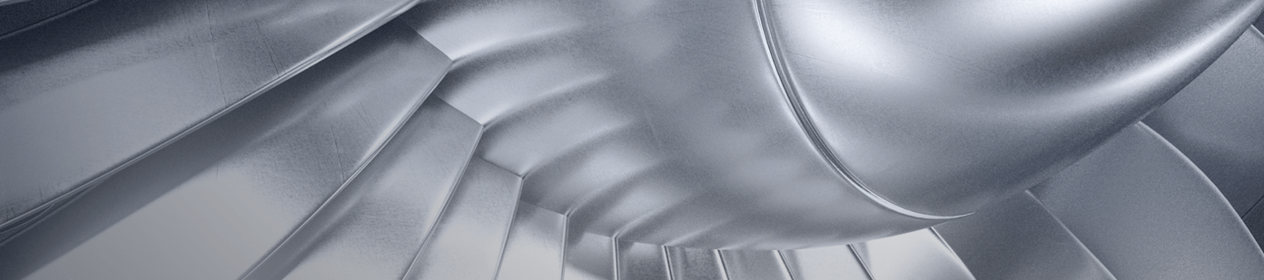 Авиация и космос