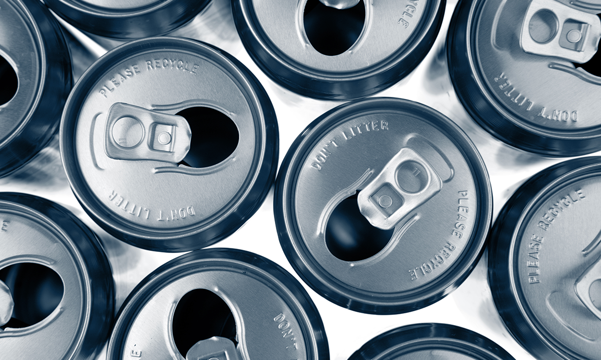 Заседание сектора ТНП по упаковке