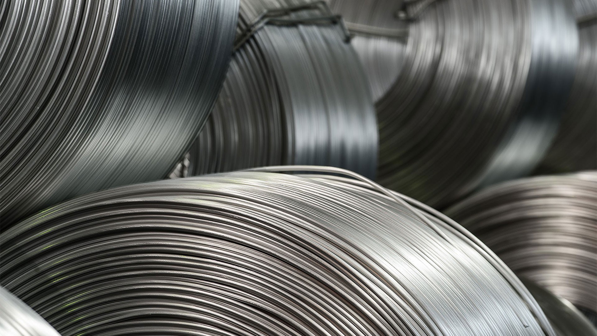 Технический семинар сектора «Энергетика» Алюминиевой Ассоциации