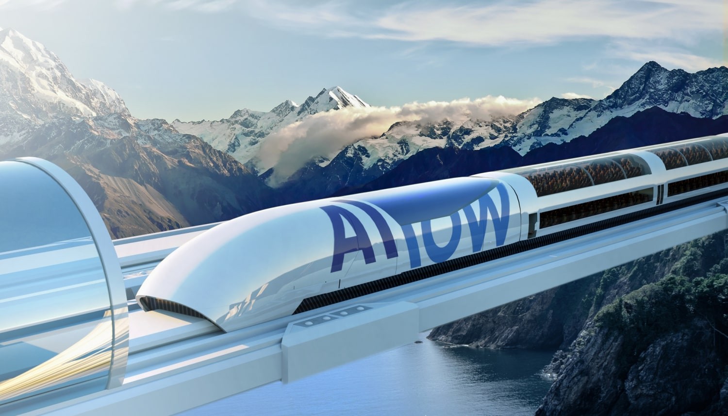 Технический семинар по поддержке клиентов ОК РУСАЛ по литейным сплавам