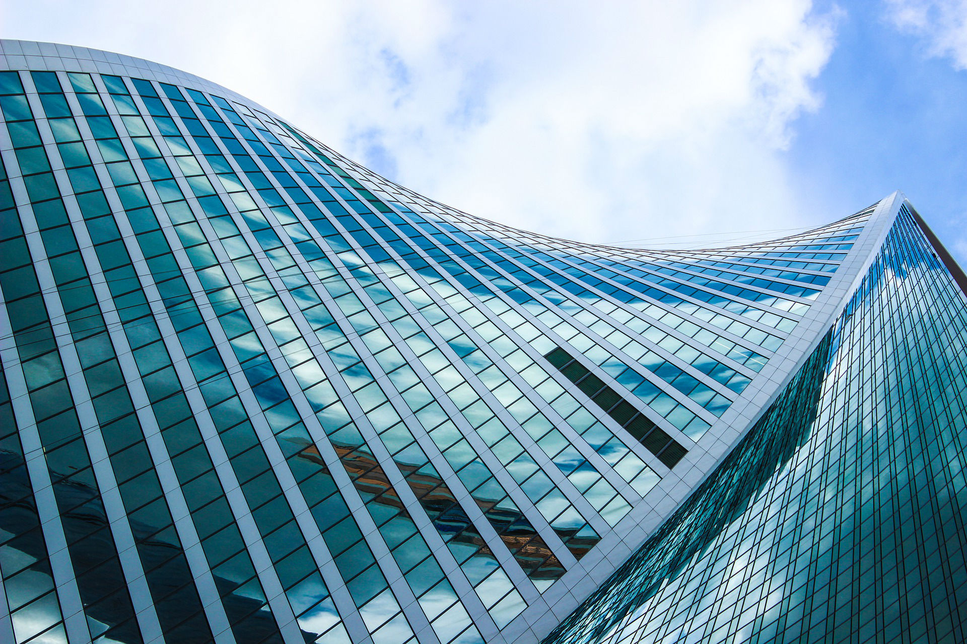 Заседание сектора «СТРОИТЕЛЬСТВО»