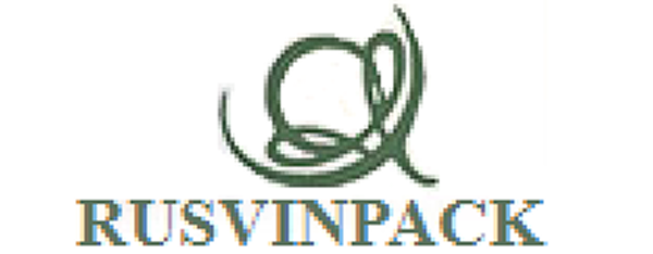 Русвинпак