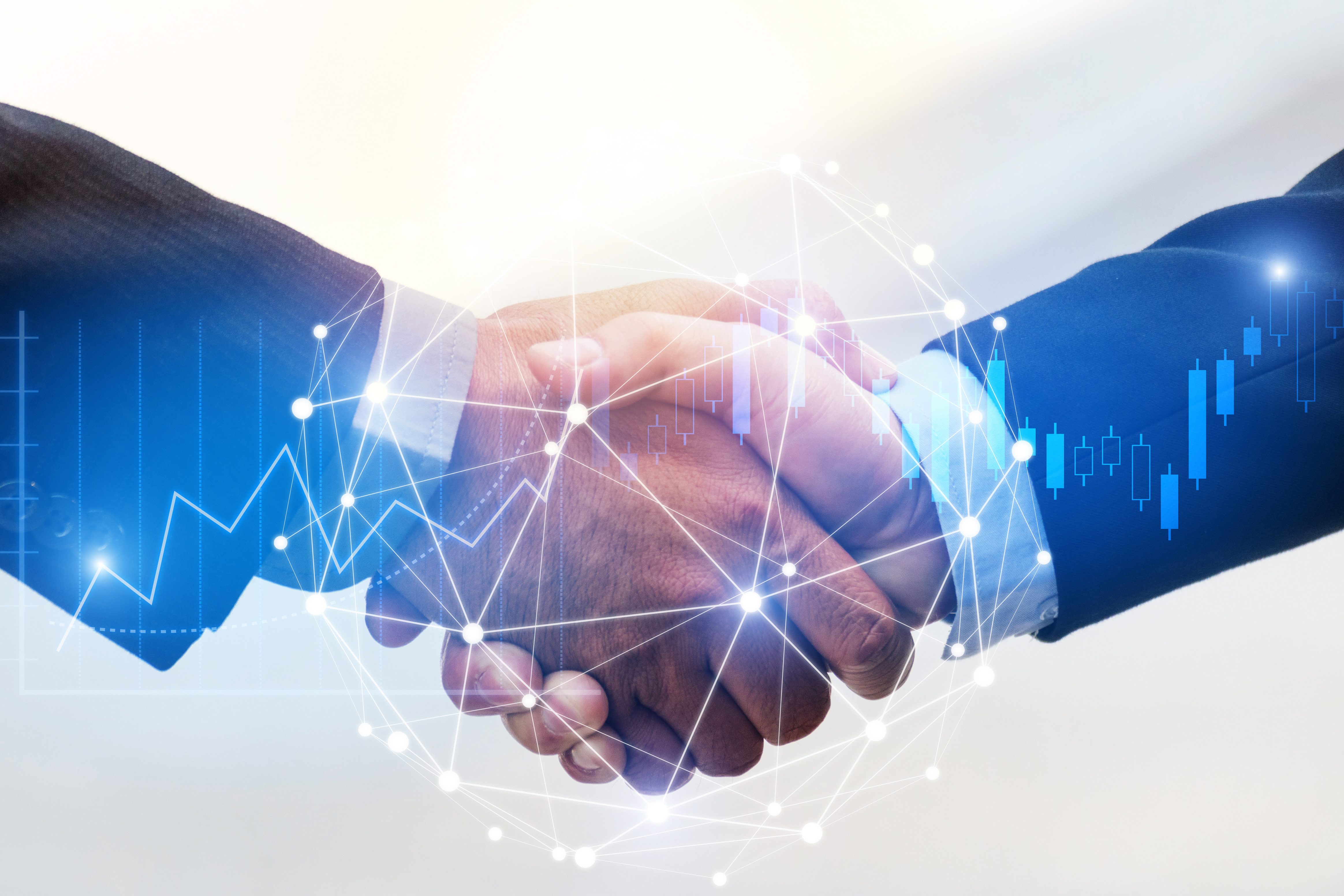 Оперативное онлайн-совещание с руководителями компаний-членов ассоциации