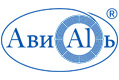 Авиаль