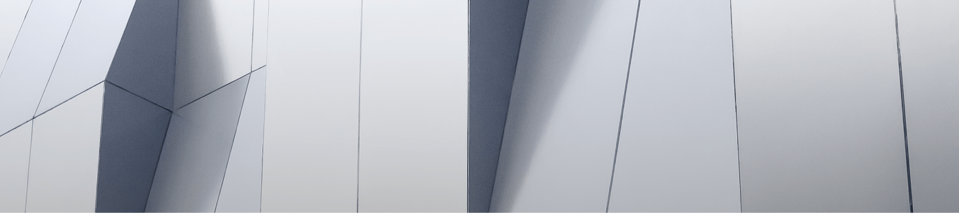 Строительство