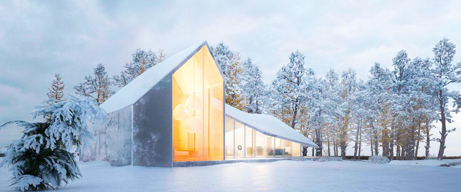 AlumForum 2021: Инновационные технологии обогрева вашего дома