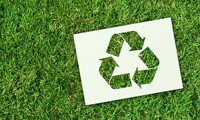 Moscow International Recycling Expo-2026