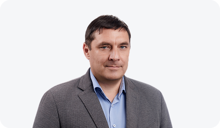 Дмитрий Онищенко