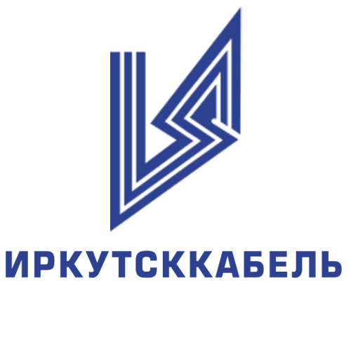 Иркутсккабель