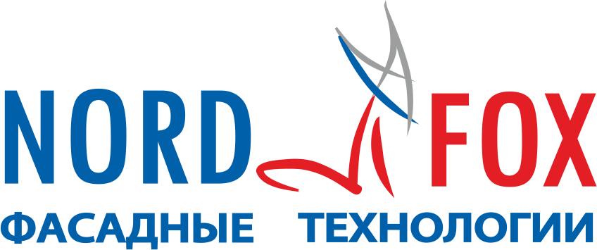 Техностайл