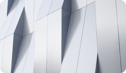 Строительство