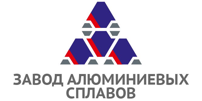 Завод алюминиевых сплавов