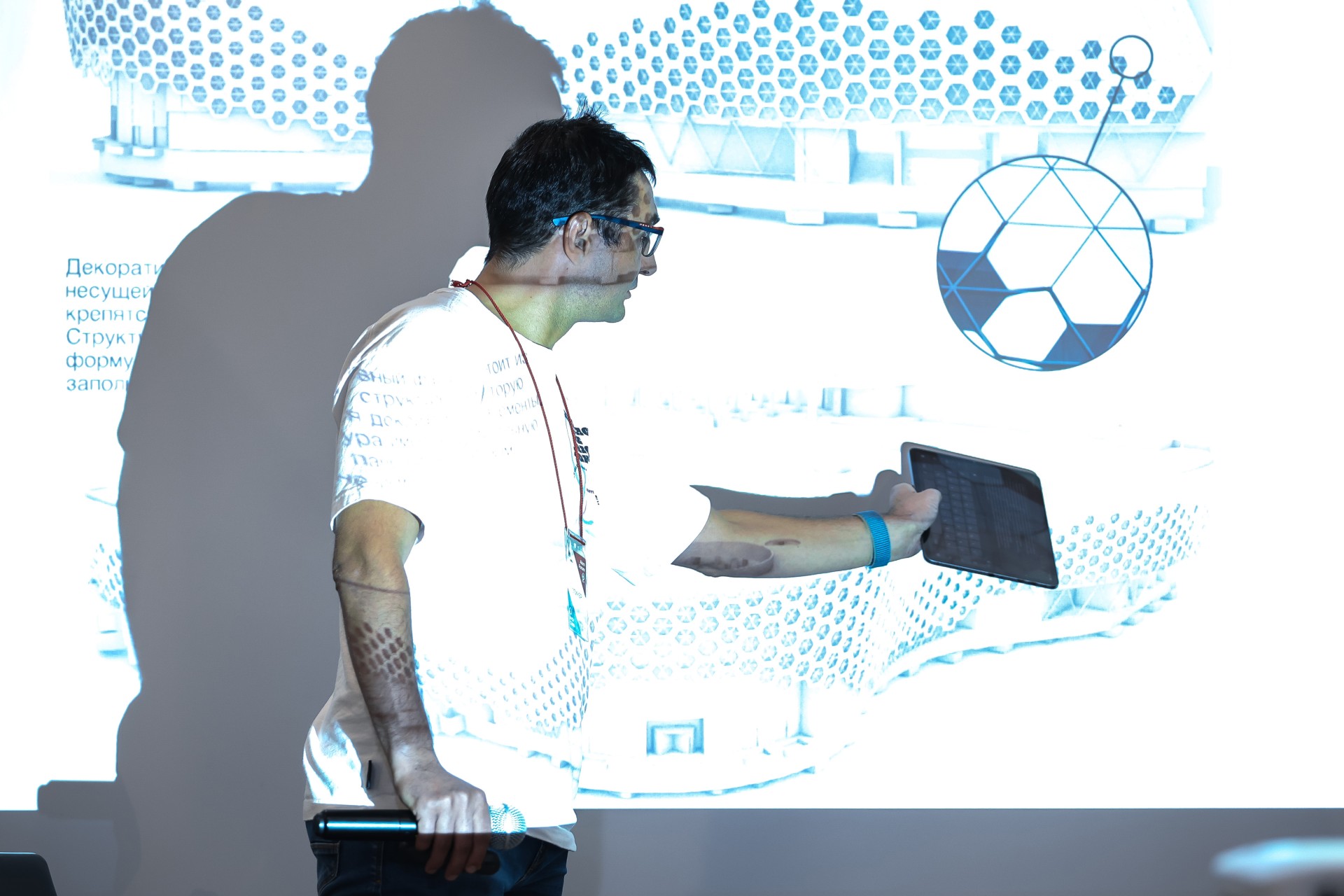 AlumForum 2021: Al-конструкции в строительстве: мифы и реальность