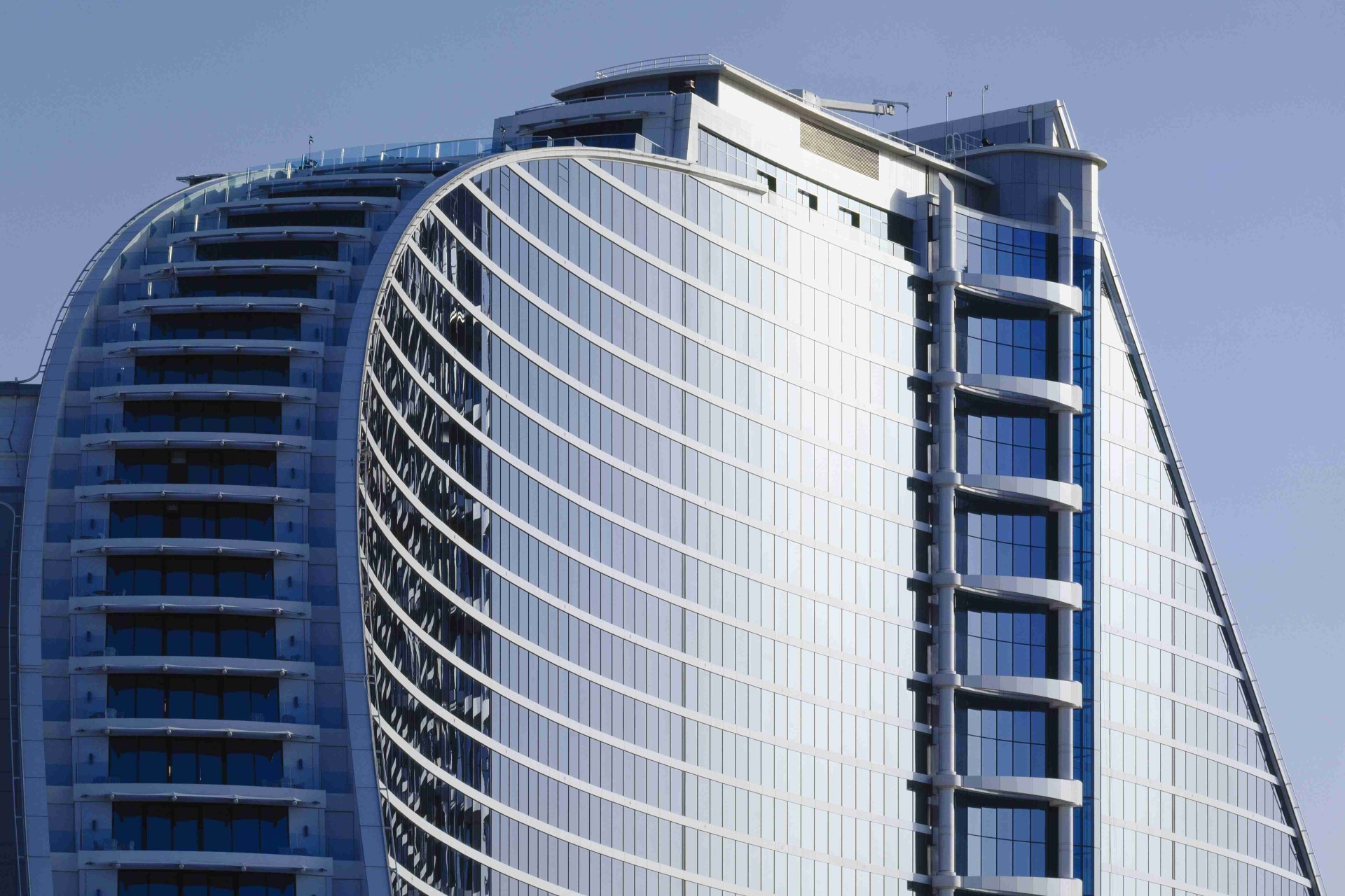 Тематическое заседание сектора «Строительство»