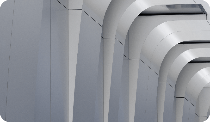 Стеновые панели