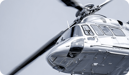 Вертолеты