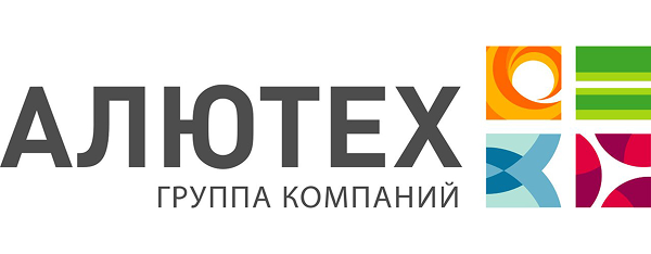 АлюминТехно