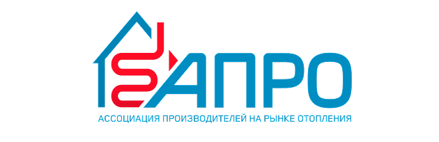 АПРО