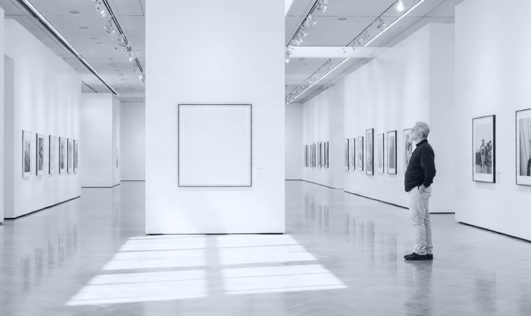 Фотовыставка «Алюминий вокруг нас»