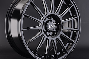 GC SLIK