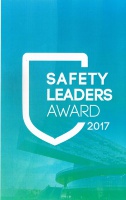 NMP-award