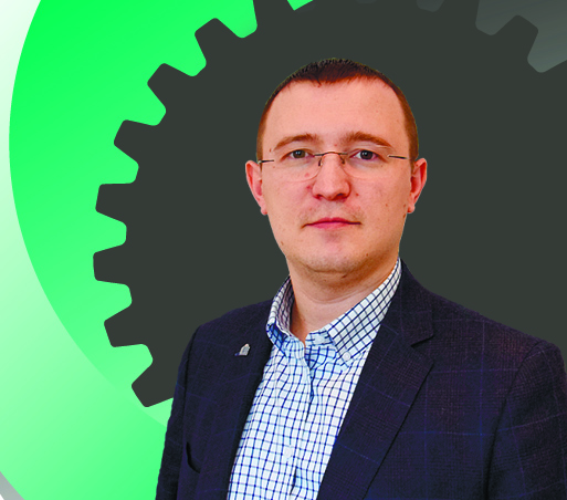 Дмитрий Рачков.jpg