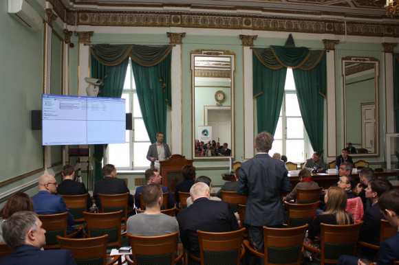 obshcheye_foto_1304.jpg