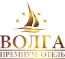 Отель Волга Премиум