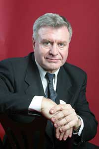 Петр Шелищ