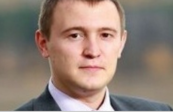 Дмитрий Рачков - Директор по развитию АО «ТАТПРОФ»