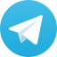 Telegram Алюминивой Ассоциации