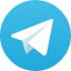 telegram@2x.png