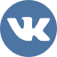 Алюминиевая Ассоциация в Вконтакте