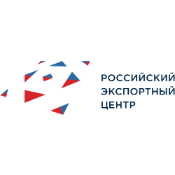 Российский экспортный центр (РЭЦ)