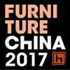 Furniture China 2017