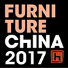 Furniture China 2017