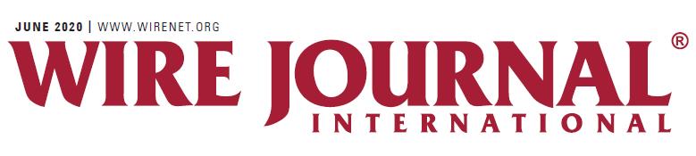 Wire Journal International 