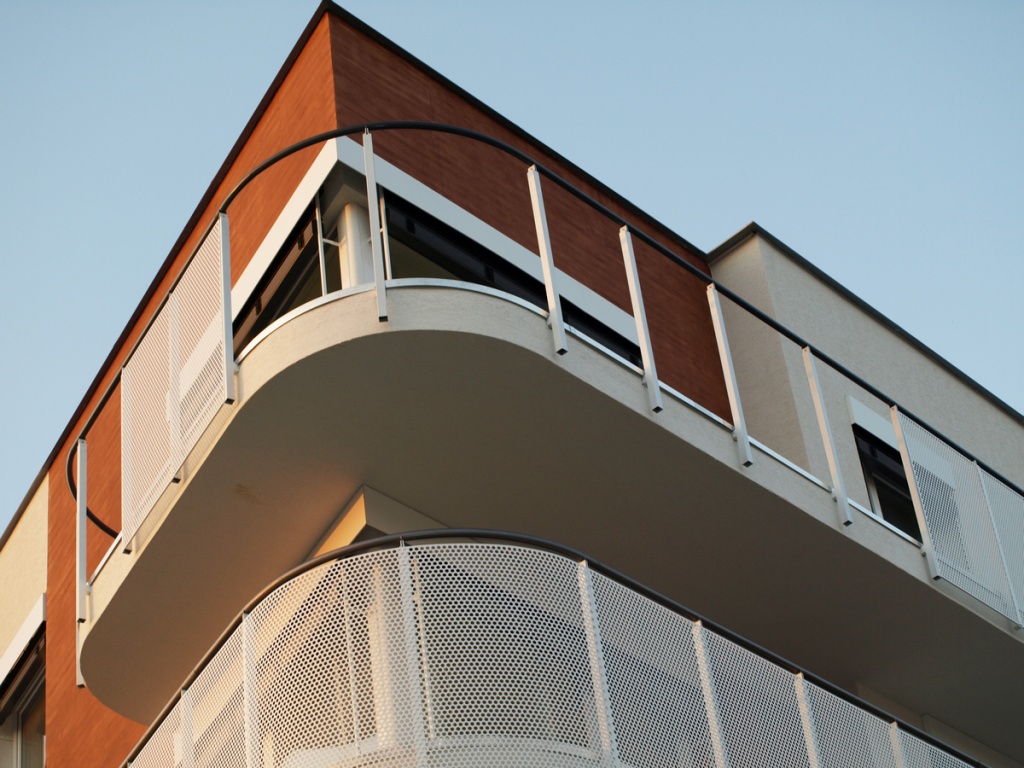 Балконно-террасные системы с алюминиевыми компонентами .JPG