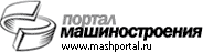 mashportal_logo.gif