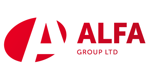 Alfa-Group.png