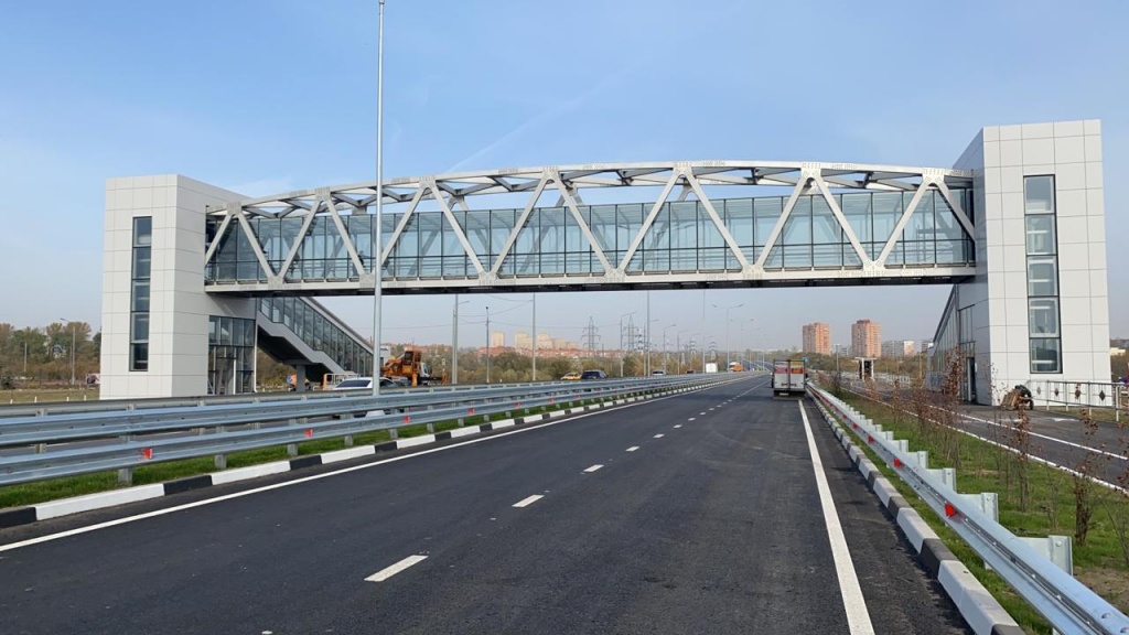 Мост в Туле запущен в эксплуатацию.jpg