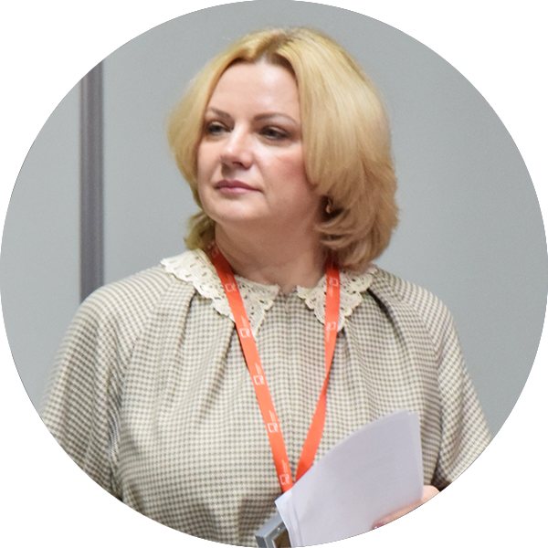 Асанова