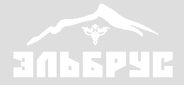 logo-white.png