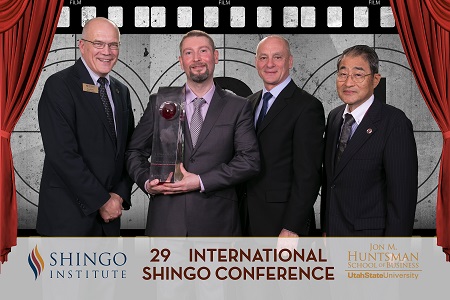 ShingoConference2017.jpg