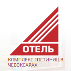 Чувашия