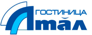 Отель Атал