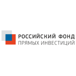 Российский фонд прямых инвестиций (РФПИ)
