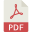 pdf.png