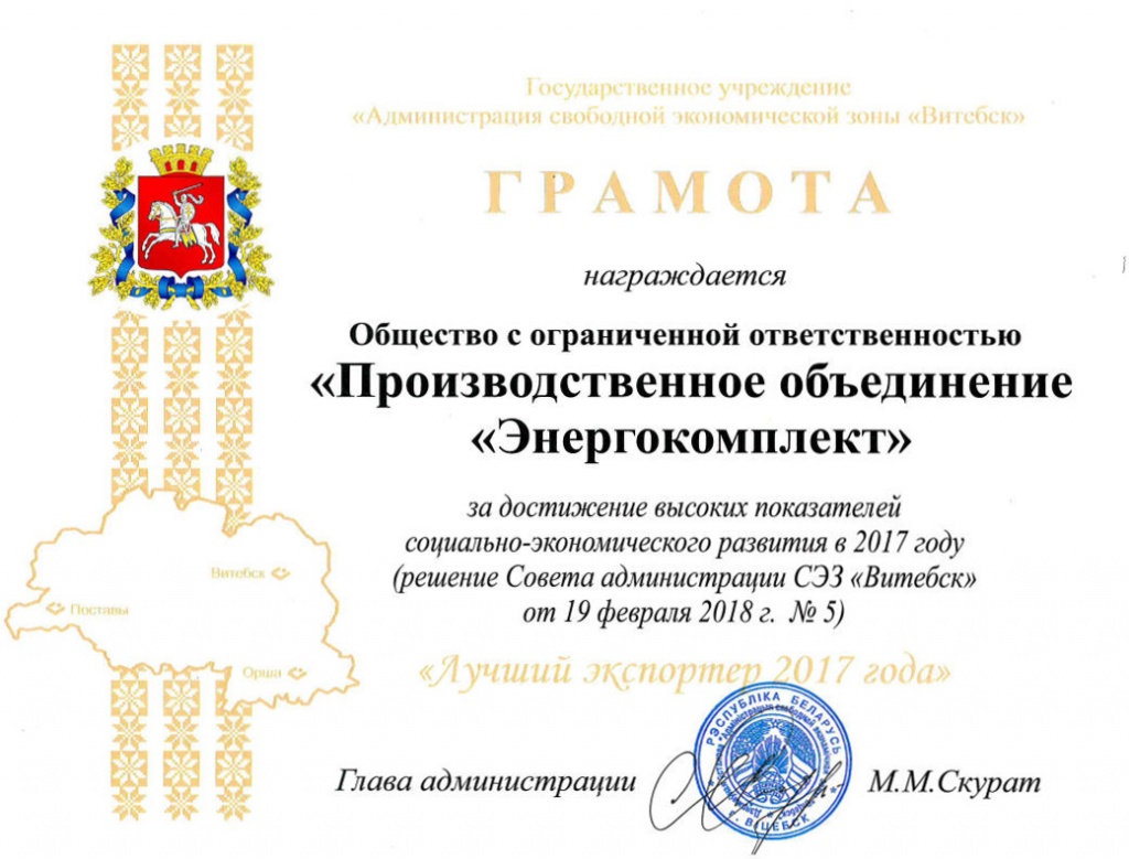 853802.jpg