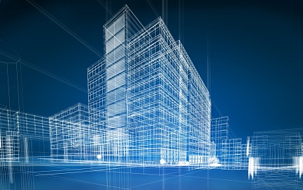 Алюминиевая Ассоциация и Development 2.0 укрепляют сотрудничество по развитию девелоперских проектов